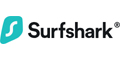 Surfshark