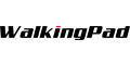 WalkingPad