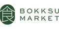 Bokksu Market