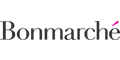 Bonmarche