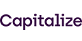 Capitalize