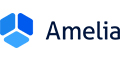 Amelia