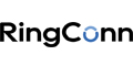 RingConn
