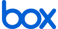 Box Inc.
