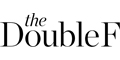 Thedoublef UK