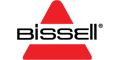 Bissell CA