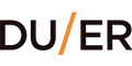 DUER