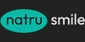 NatruSmile
