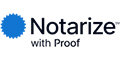 Notarize