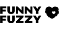 FunnyFuzzy