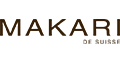 Makari De Suisse