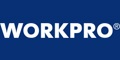 WorkPro