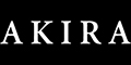 AKIRA