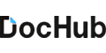 DocHub