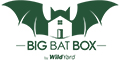 Big Bat Box