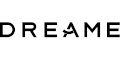 Dreame US