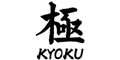 Kyoku Knives
