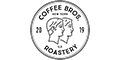Coffee Bros