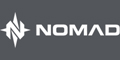 Nomad Outdoor