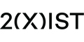 2Xist