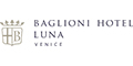 Baglioni Hotels & Resorts