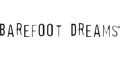 Barefoot Dreams, Inc.