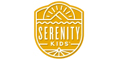 Serenity Kids