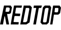REDTOP