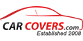 Carcovers