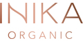 Inika Organic