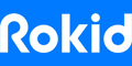 Rokid