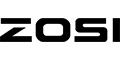 Zosi