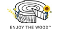Enjoy the Wood