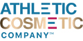 Athletic Cosmetic Company