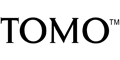 TOMO Bottle