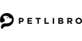 Petlibro US
