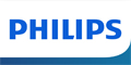 Philips US