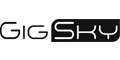 GigSky Inc
