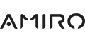 AMIRO