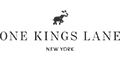 One Kings Lane