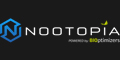 Nootopia