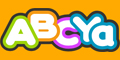 ABCya