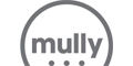 Mullybox