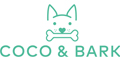 Coco & Bark