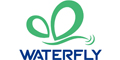 WATERFLY