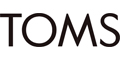 Toms