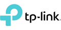 TP-Link USA