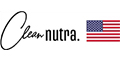 Clean Nutra