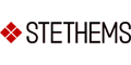 Stethems