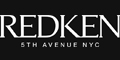 Redken